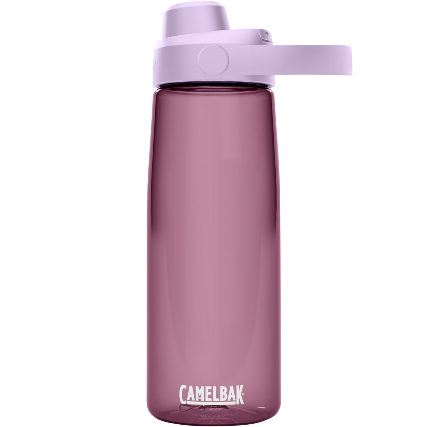 thrivetm-chug-25oz-bottle-with-tritantm-renew-w9 0kfclwslpf