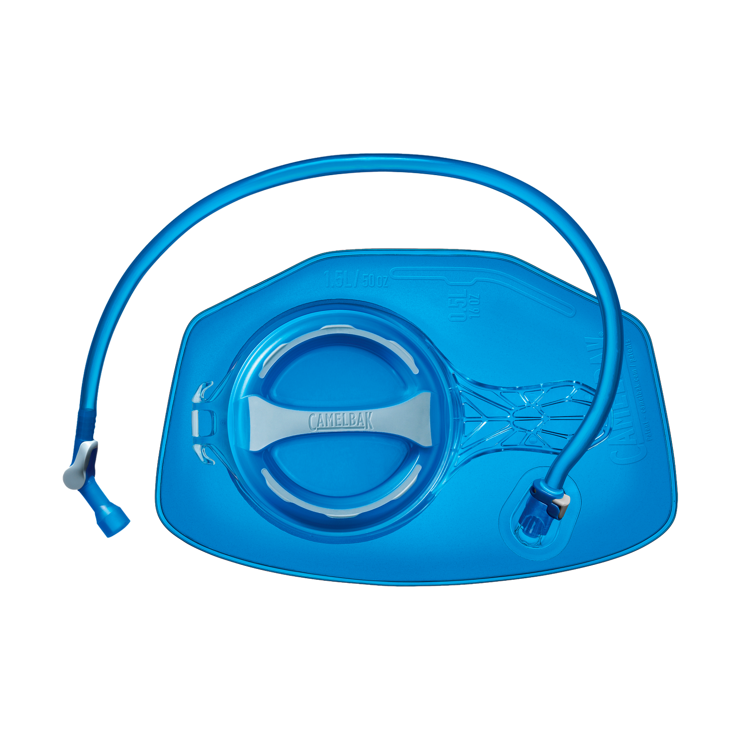 crux-lumbar-1-5l-reservoir-i9 2hoxcdslcy