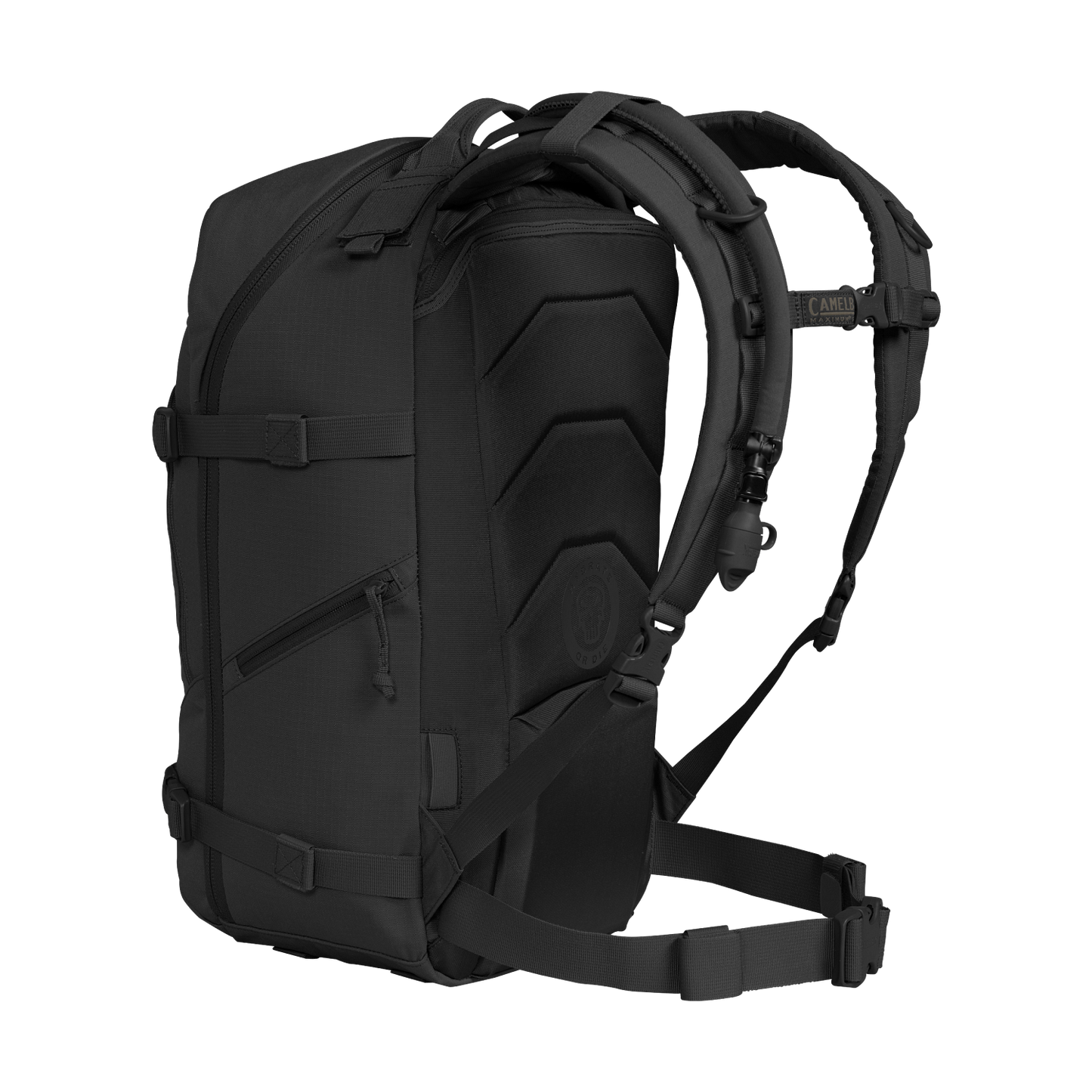 spartatm-100oz-mil-spec-crux-f2 2ibdm5ixhv