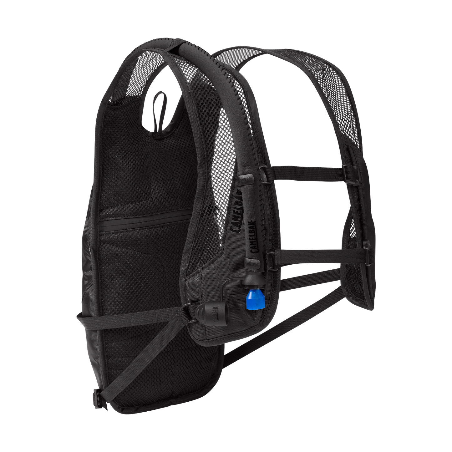 bootleggertm-hydration-pack-q4 4opqn2tq2w