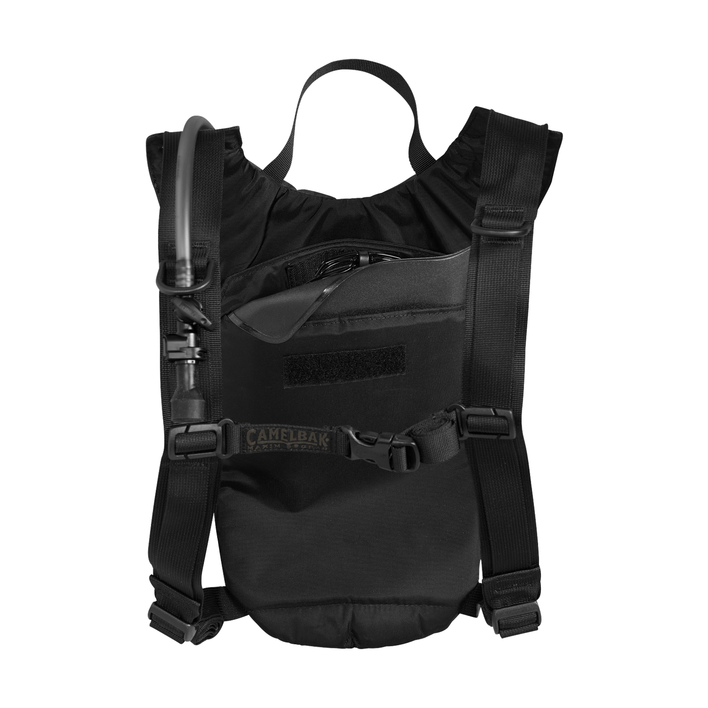 hydrobaktm-50oz-mil-spec-crux-c3 6j8z1c11uv