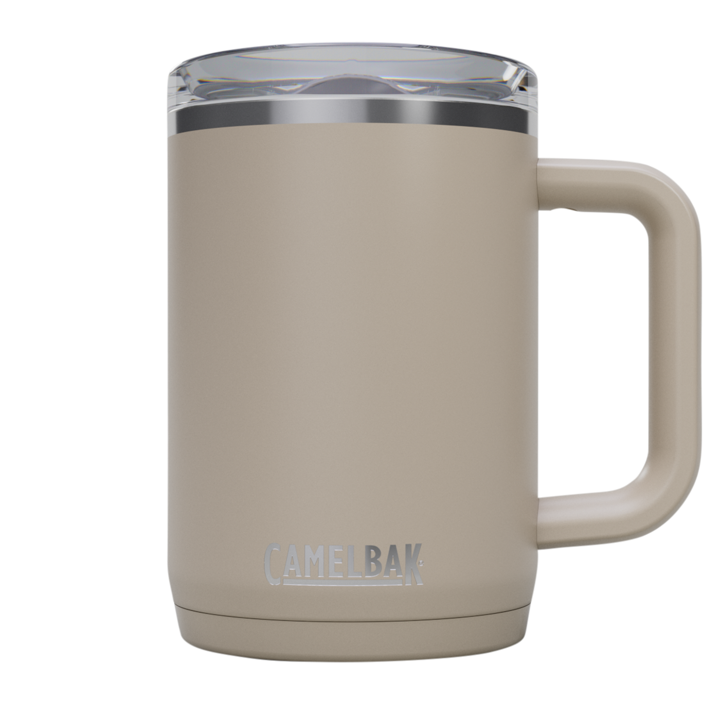 thrivetm-16-oz-mug-insulated-stainless-steel-i2 7ahijpym5d