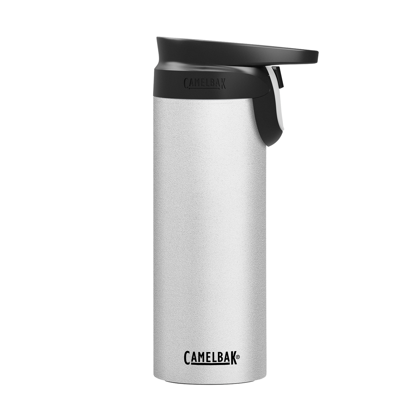 forge-flow-16-oz-travel-mug-insulated-stainless-steel-x4 7upzqkzhqe