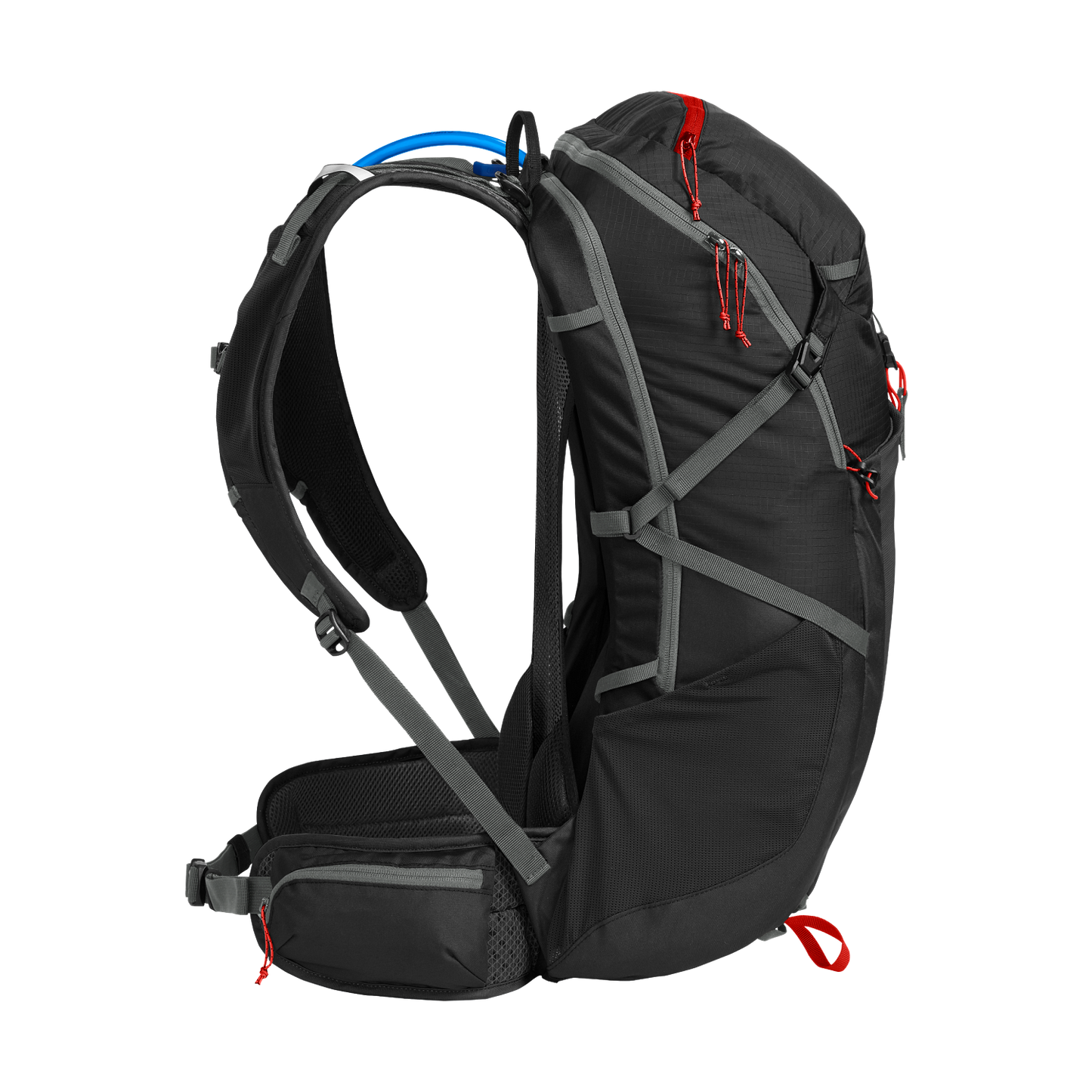 fourteenertm-32-hydration-hiking-pack-with-crux-3l-reservoir-y6 86nephusfn
