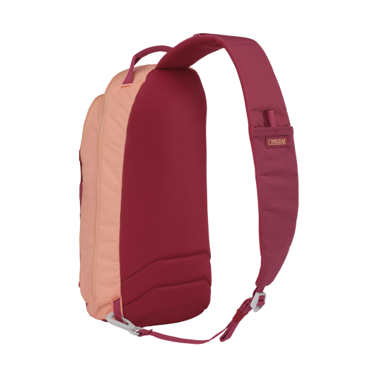 aretetm-sling-8-0-6l-c4 9wqepicbyp