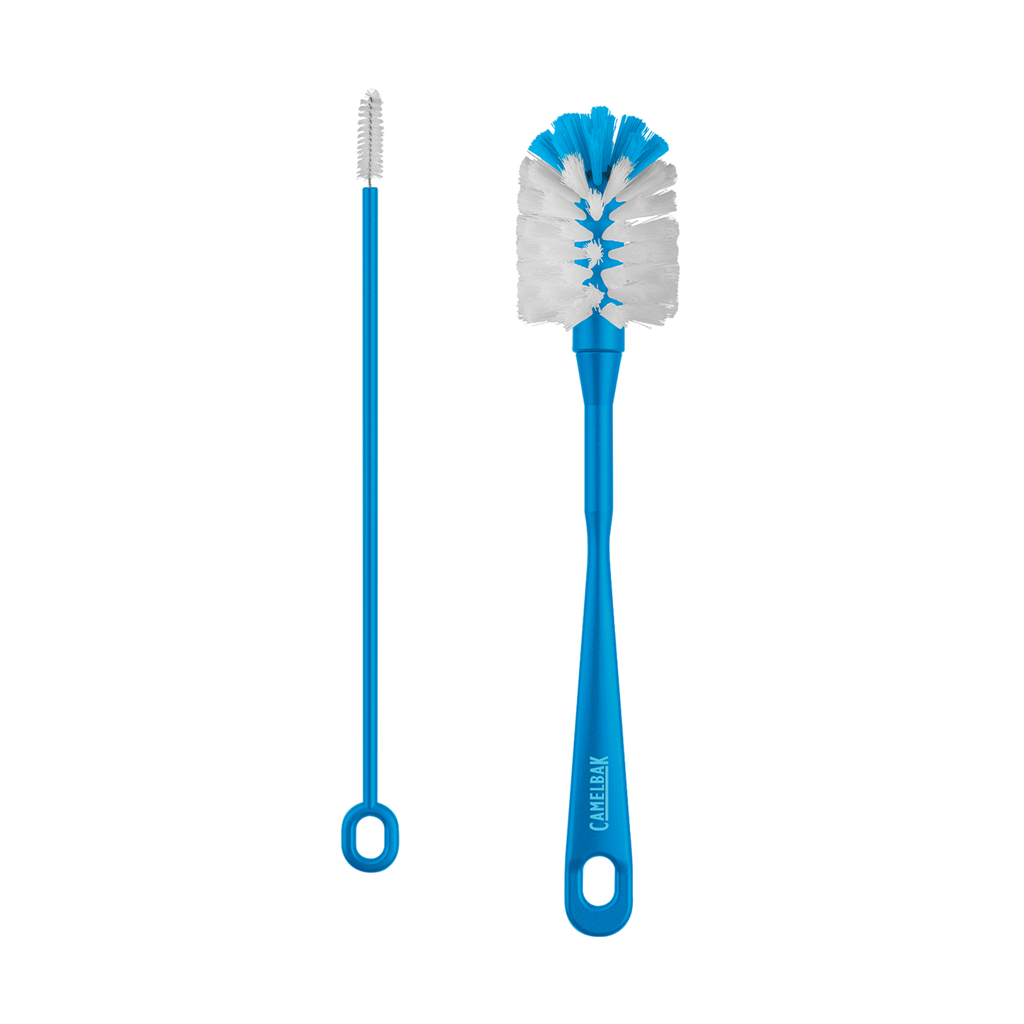 bottle-brush-kit-accs-l7 alzbpzgwj5
