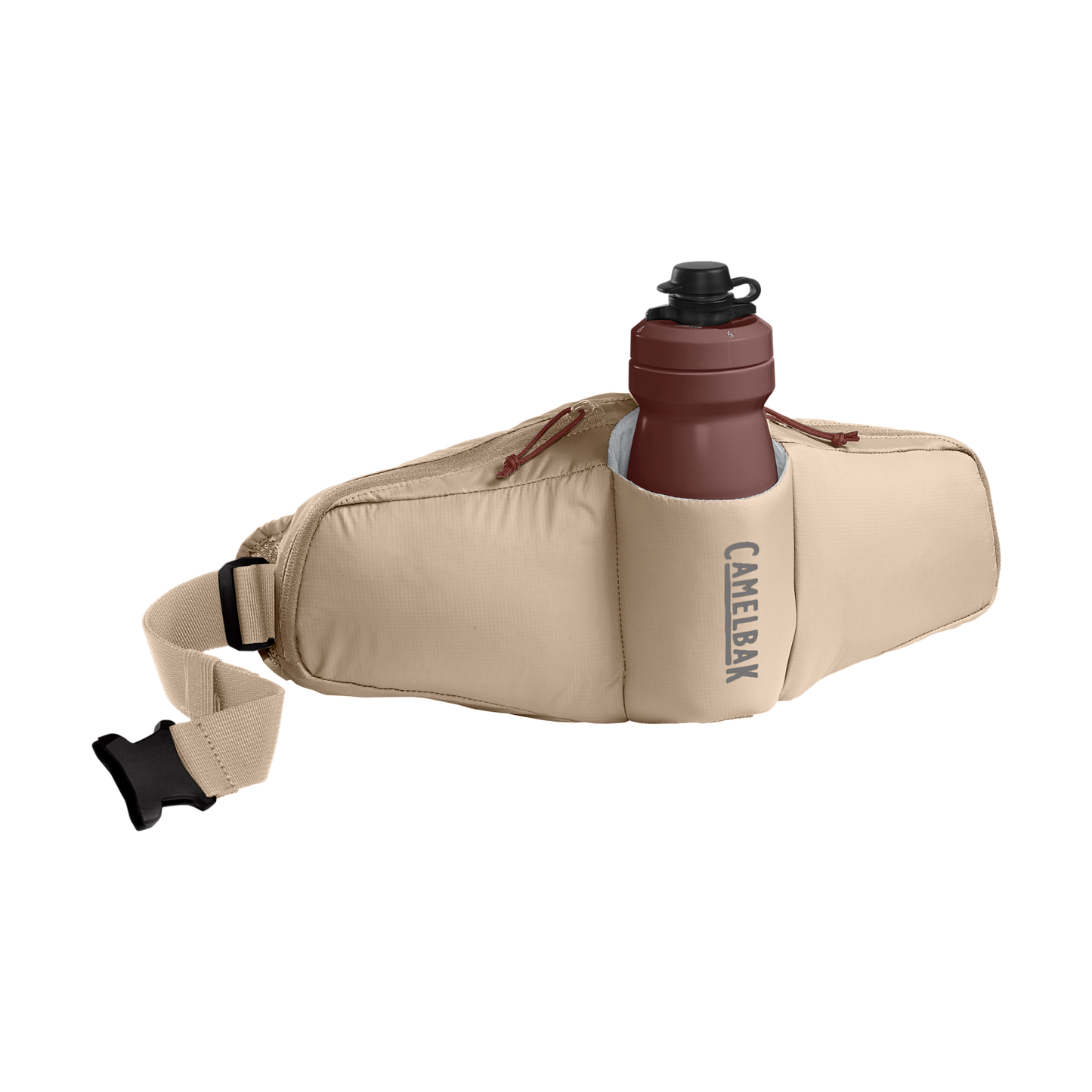 podium-flowtm-2-waist-pack-with-21oz-podium-dirt-series-bottle-s4 ati9paideo