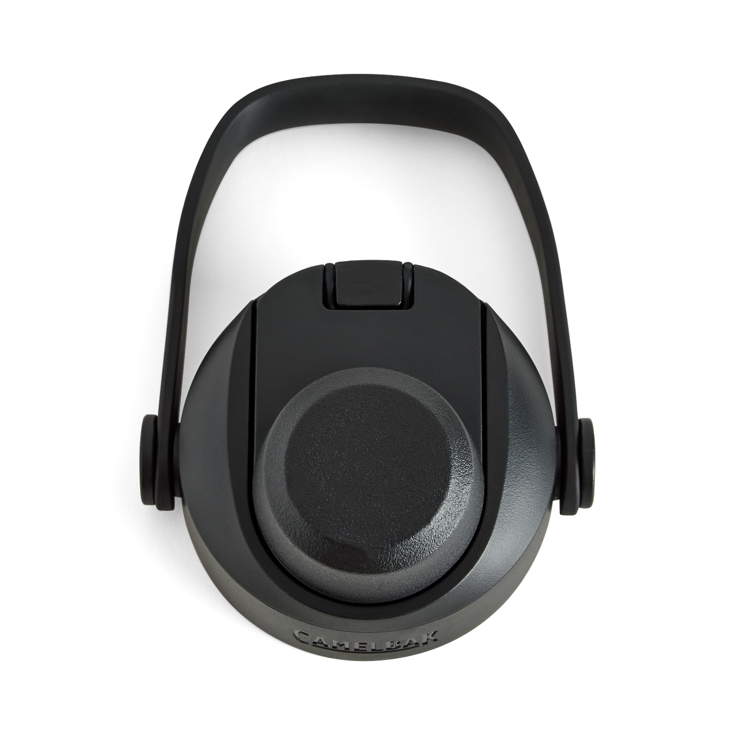 thrive-chug-accessory-cap-s2 az0j7ya8ae