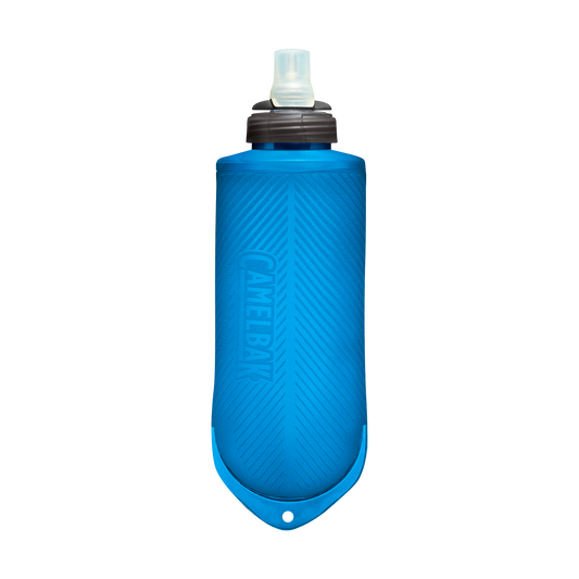 17oz-quick-stowtm-flask-e0 bkdmxoao7p
