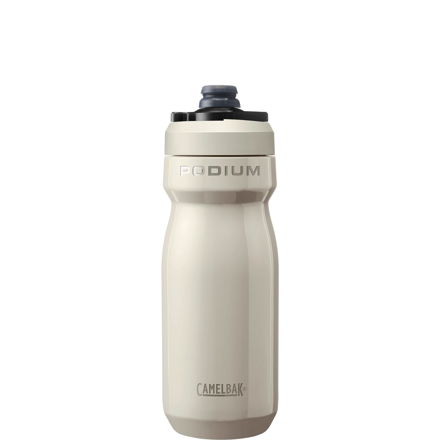 podium-steel-18oz-bike-bottle-e7 bskqh3axaw