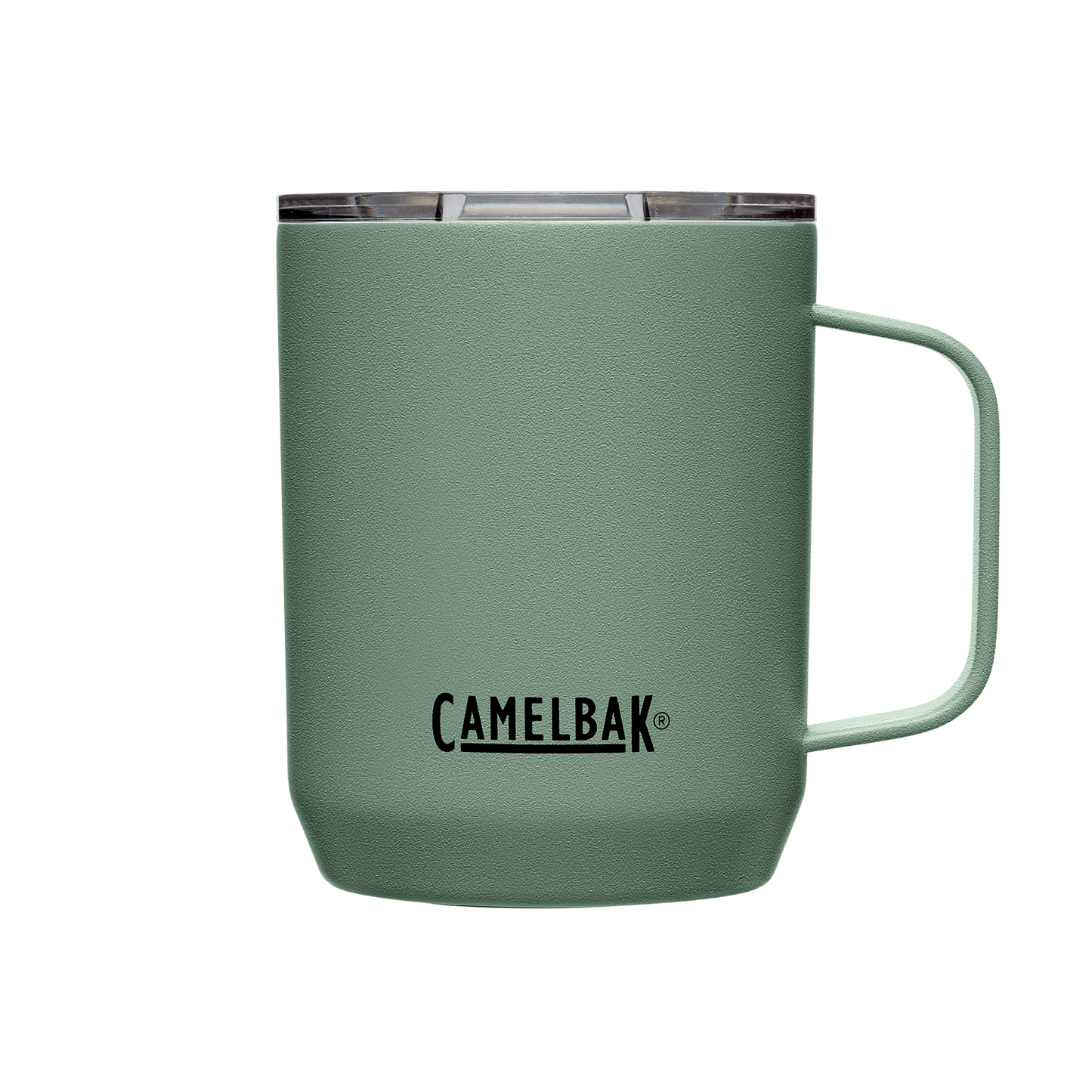 horizon-12-oz-camp-mug-insulated-stainless-steel-t9 byczgpaids
