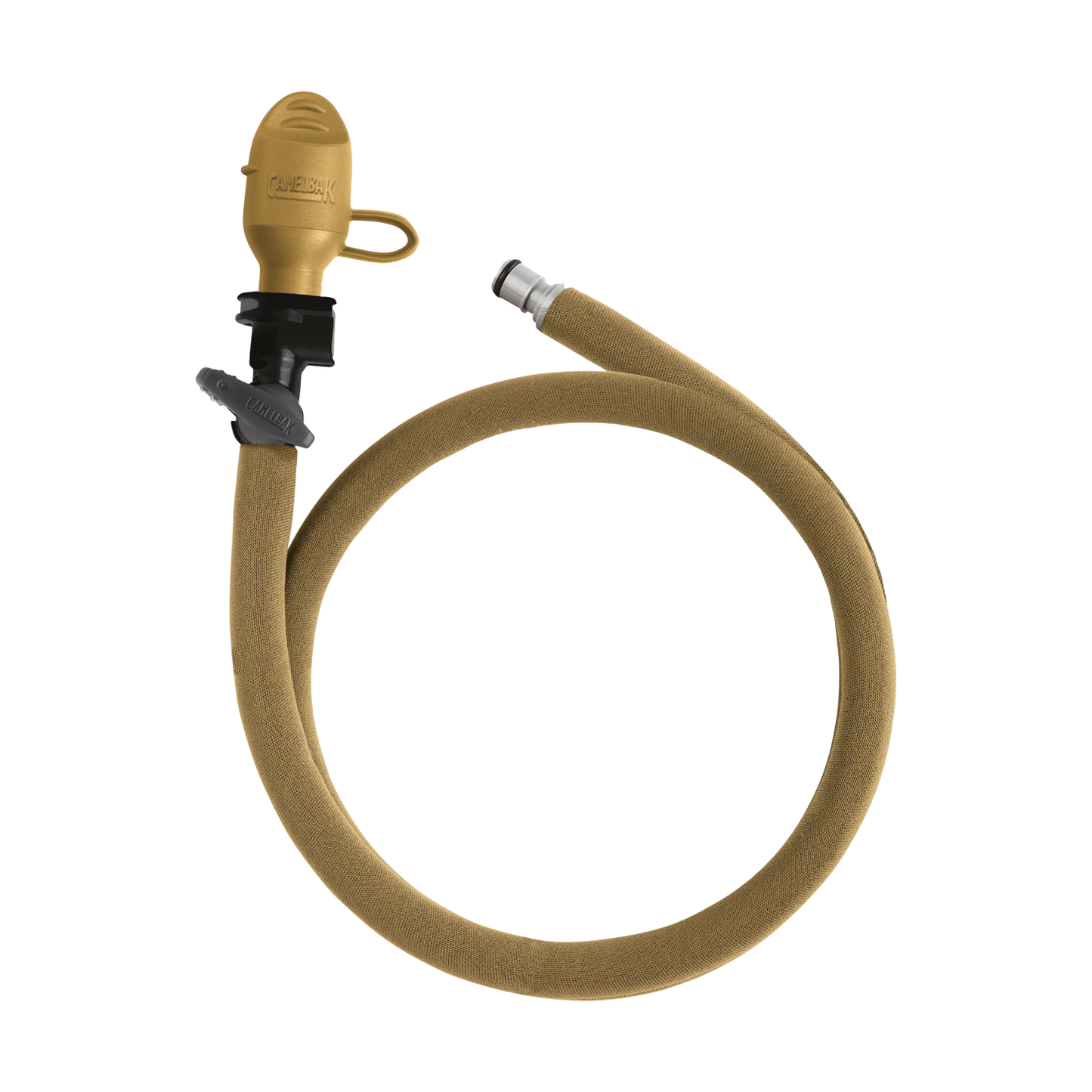 mil-spec-cruxtm-replacement-tube-g4 c31gwy9pop
