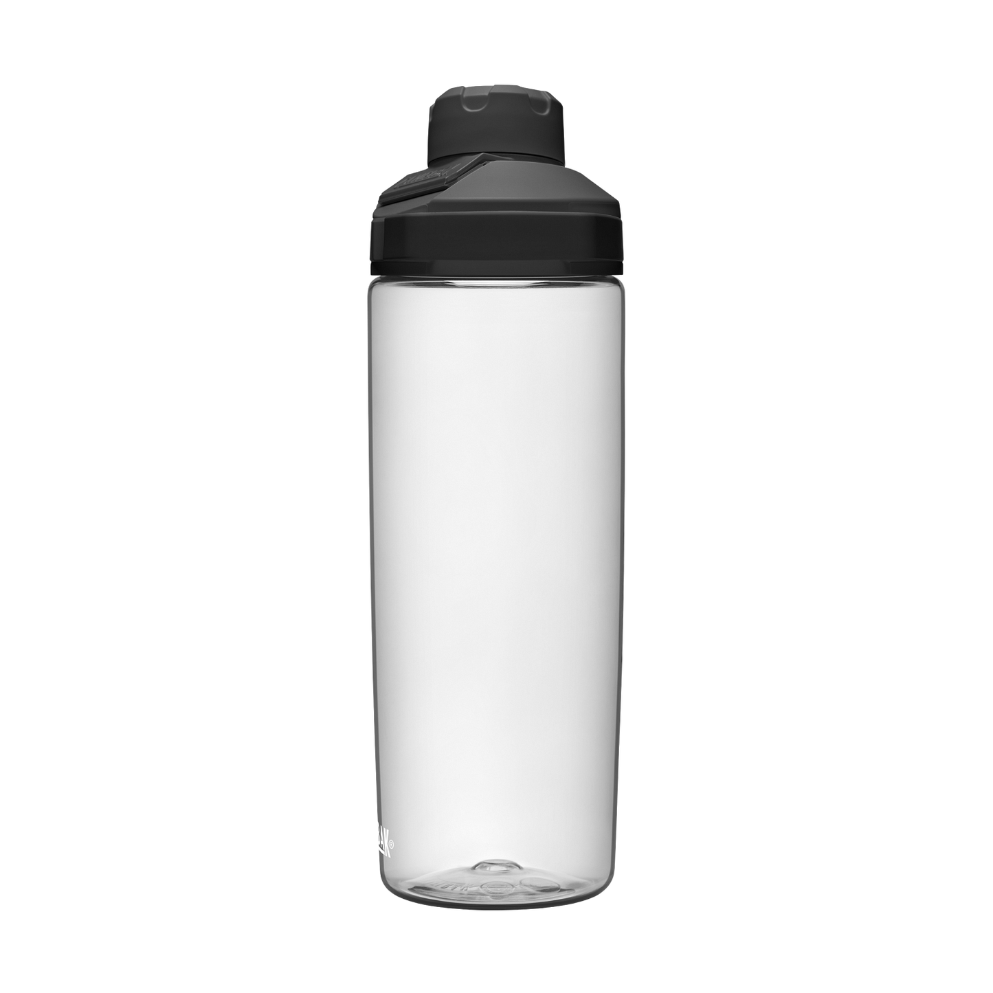 chute-mag-20oz-bottle-with-tritantm-renew-z9 dhralo6ref