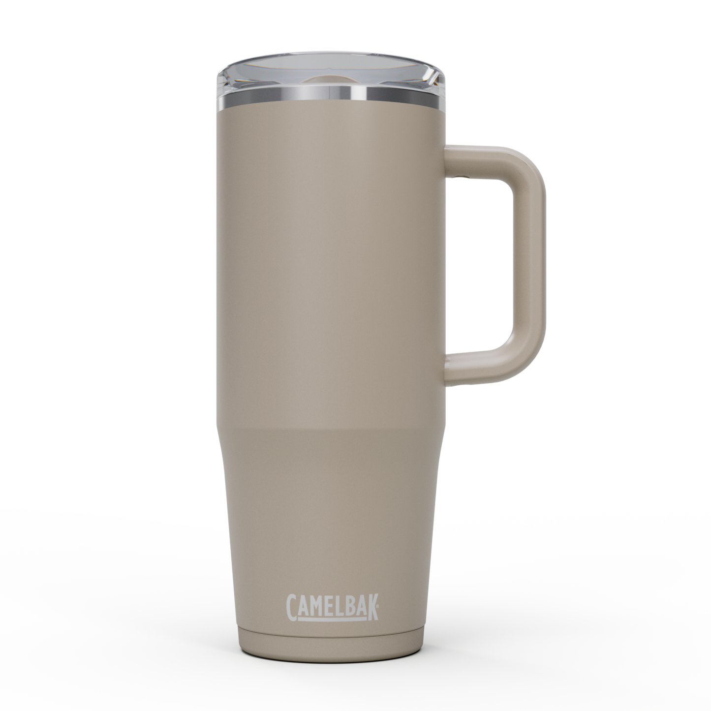 thrivetm-32-oz-mug-insulated-stainless-steel-i0 ejcxykigm9