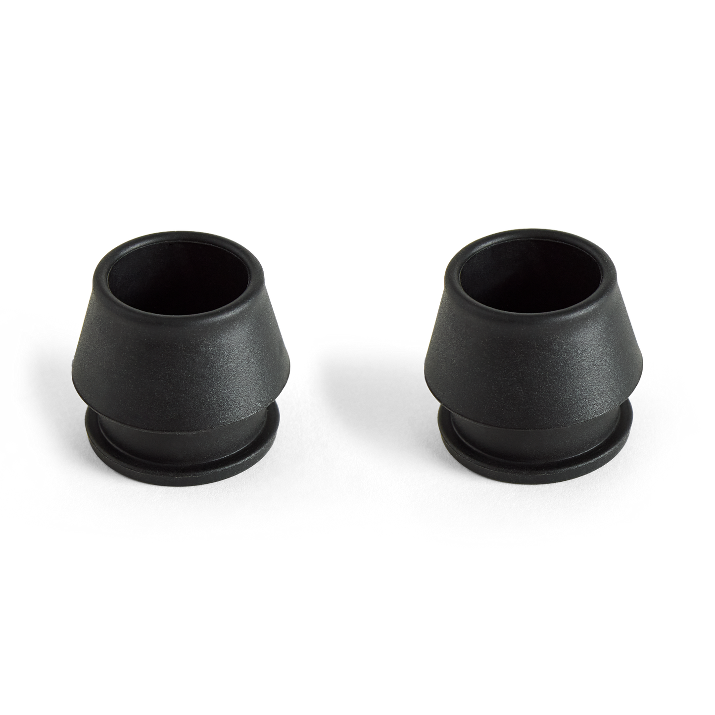 thrive-chug-spout-accessory-w6 epusmvjbya