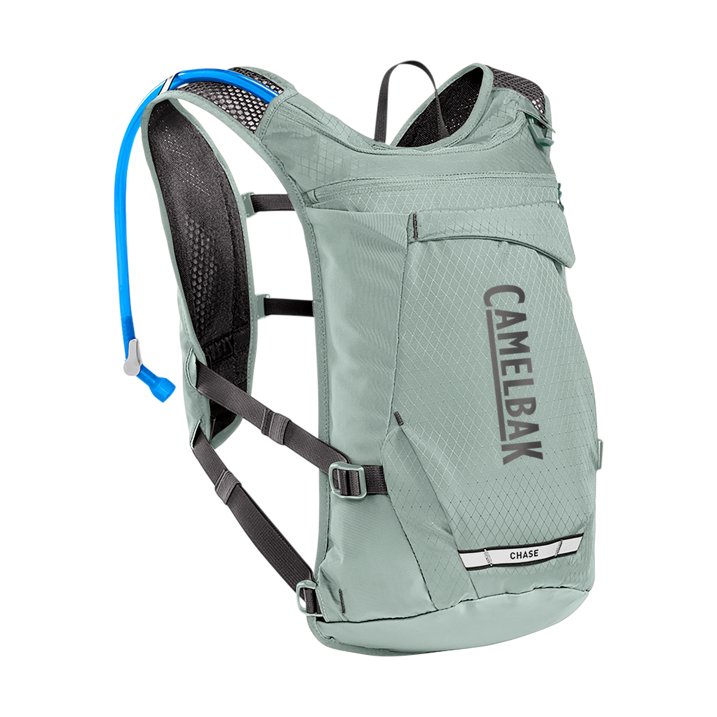 chasetm-adventure-8-hydration-vest-with-crux-2l-reservoir-a0 fskszuzvdn