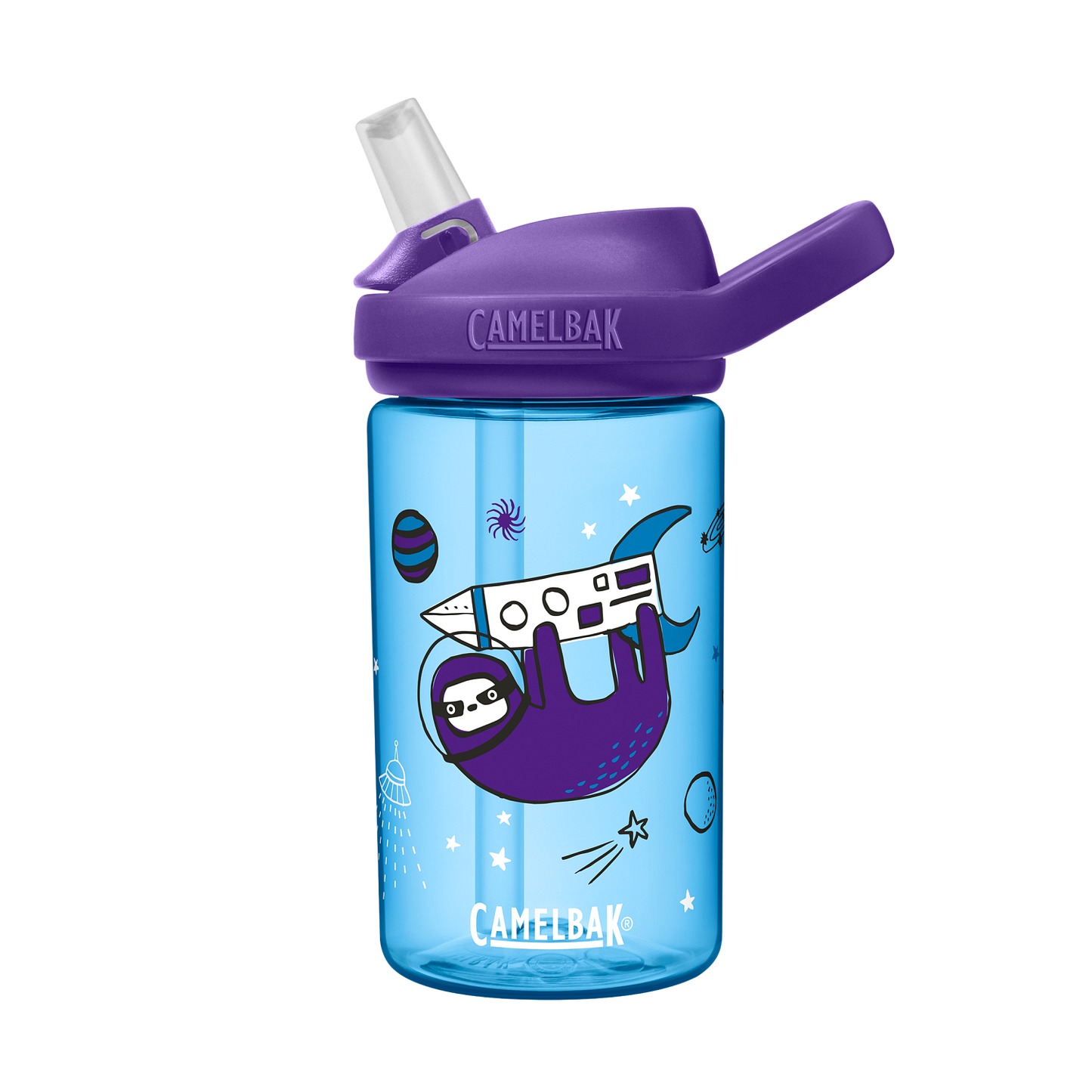 eddy-kids-14oz-bottle-with-tritantm-renew-t3 gswcclmim6