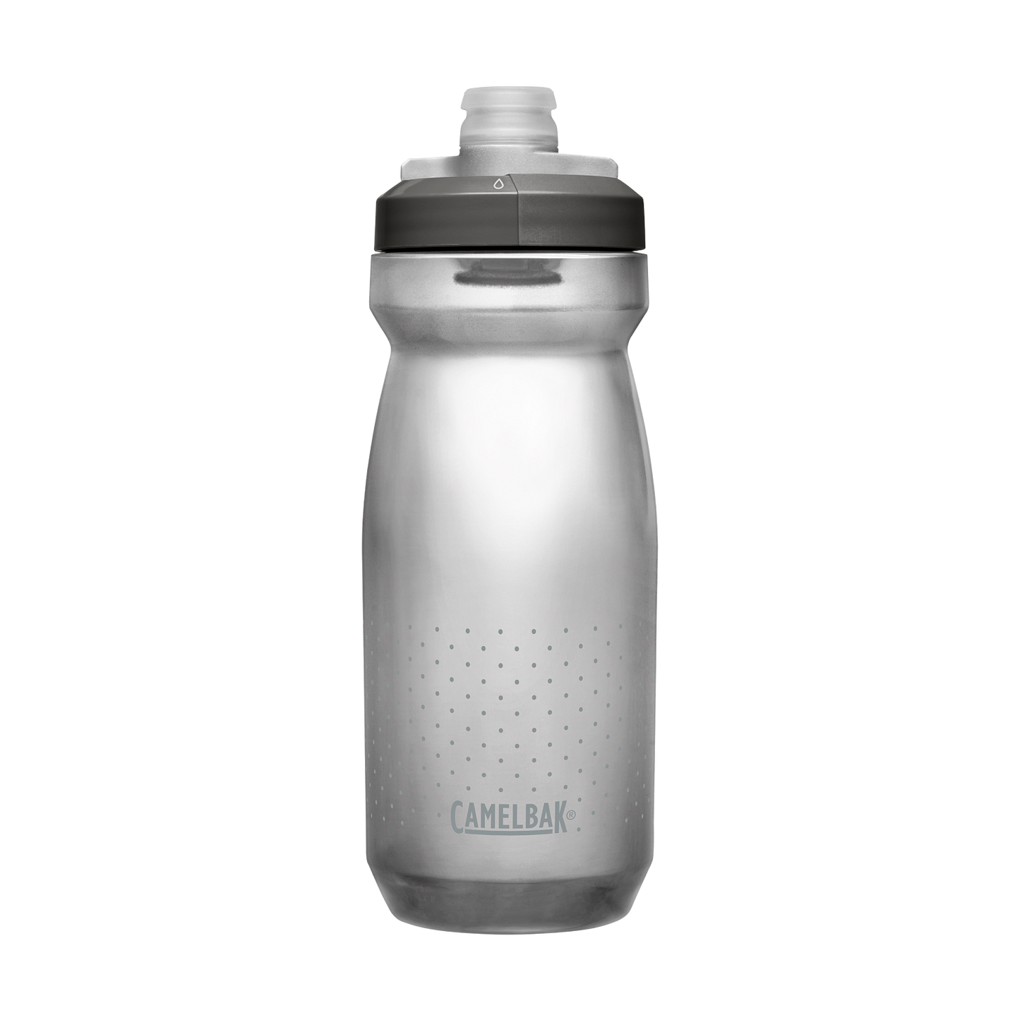 podium-21oz-bike-bottle-o9 hdznhyvtlm