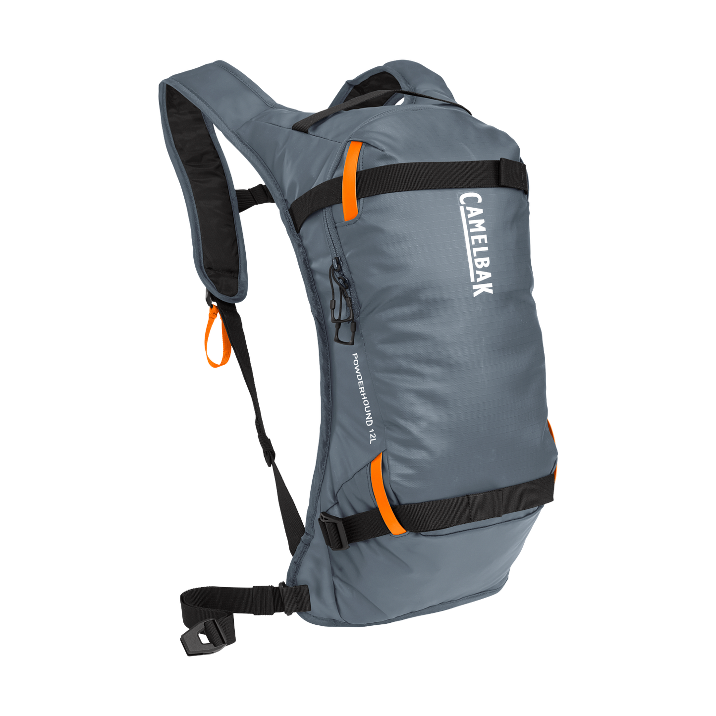 powderhound-tm-12-hydration-pack-w8 hrxlnhuw7p