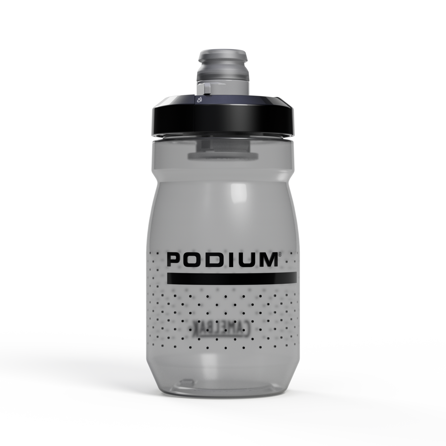 podium-15oz-bike-bottle-p1 izflhbvpz4