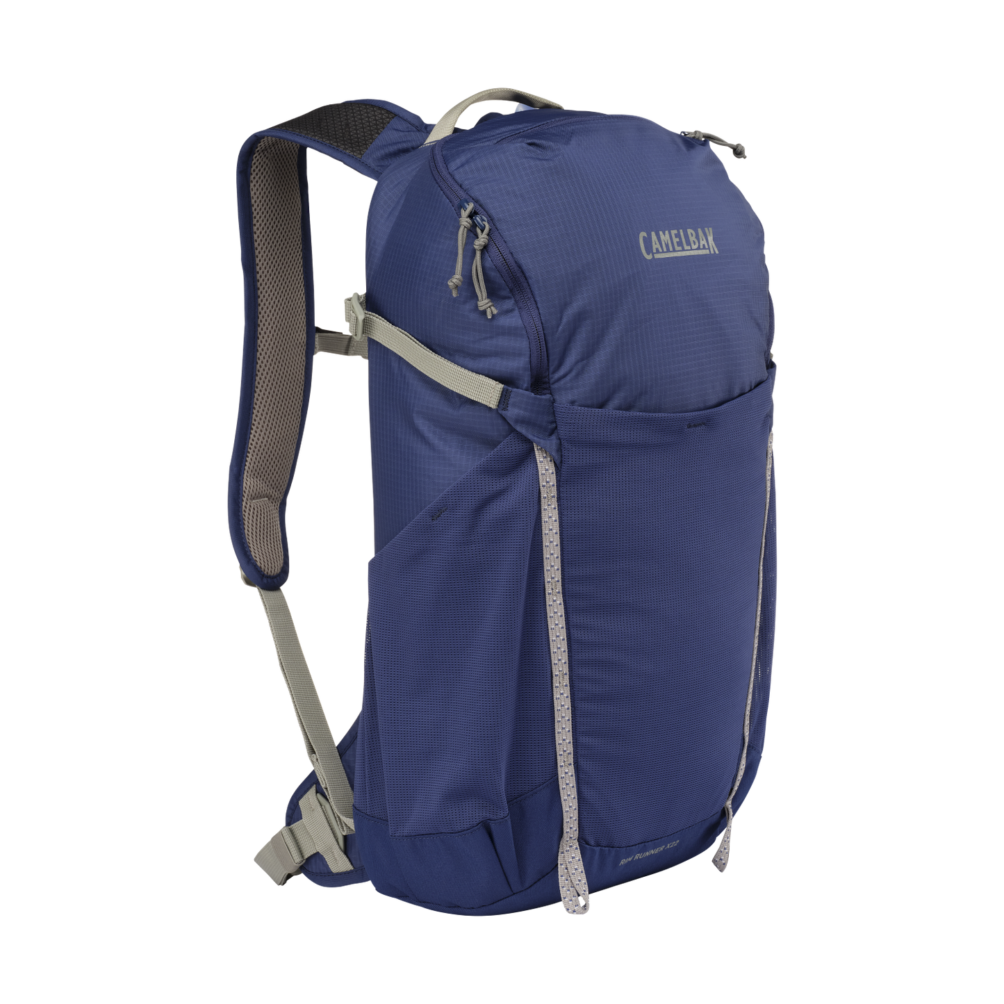 rim-runnertm-x22-hiking-hydration-pack-with-crux-1-5l-reservoir-w2 khhktptnts