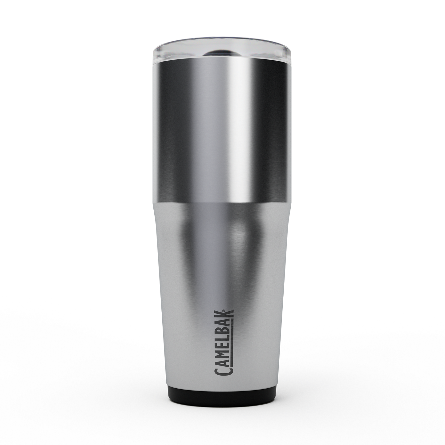 thrivetm-30-oz-tumbler-insulated-stainless-steel-r2 kpdlby8ygo