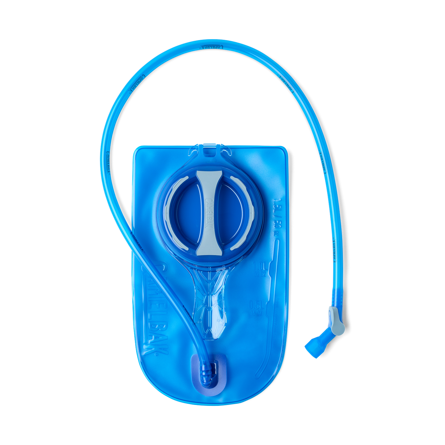 crux-1-5l-reservoir-c4 m1k03qskbk