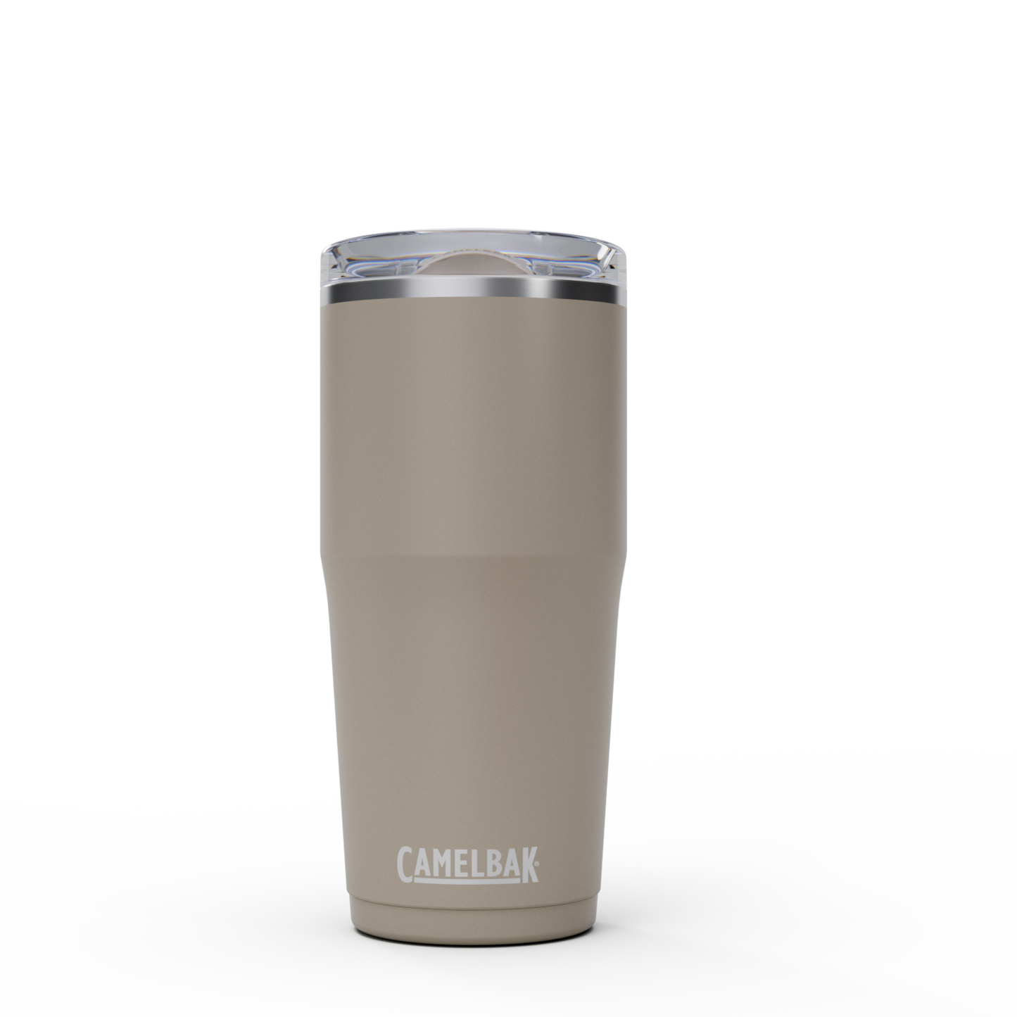 thrivetm-20-oz-tumbler-insulated-stainless-steel-u4 mdqeoorjba