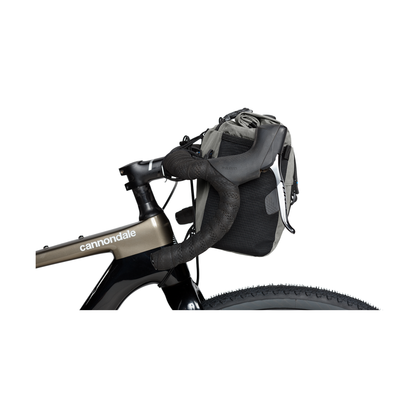 m-u-l-e-12-handlebar-pack-m7 mjhkm3n0st