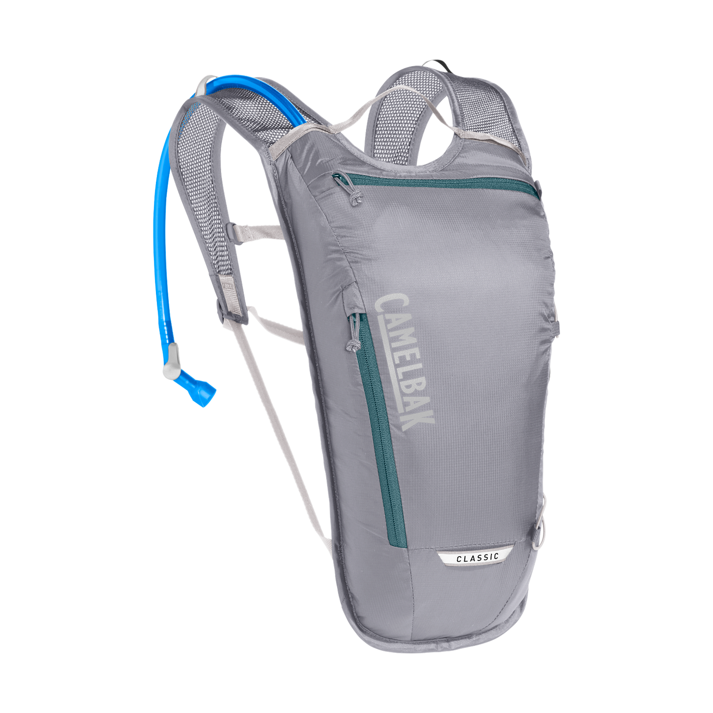 classic-light-70oz-v5 na6nxj9kg3