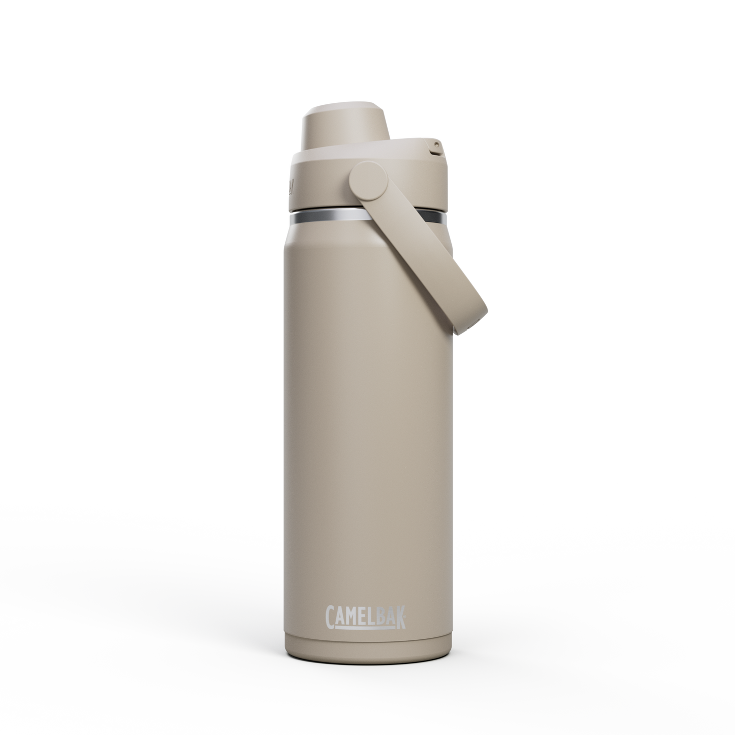 thrivetm-chug-20oz-bottle-insulated-stainless-steel-n3 or4d0hi82d