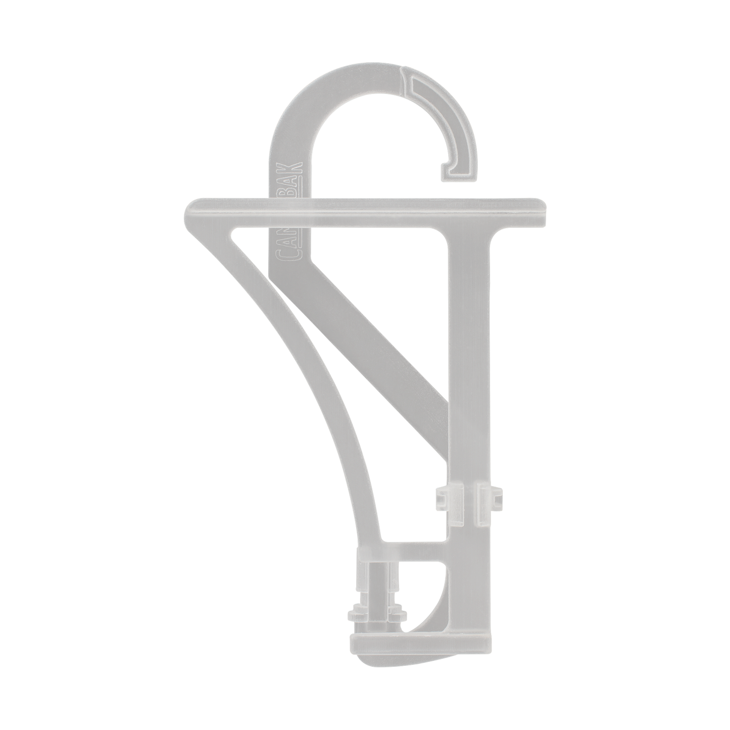 reservoir-dryer-d5 oy4rsvthvn