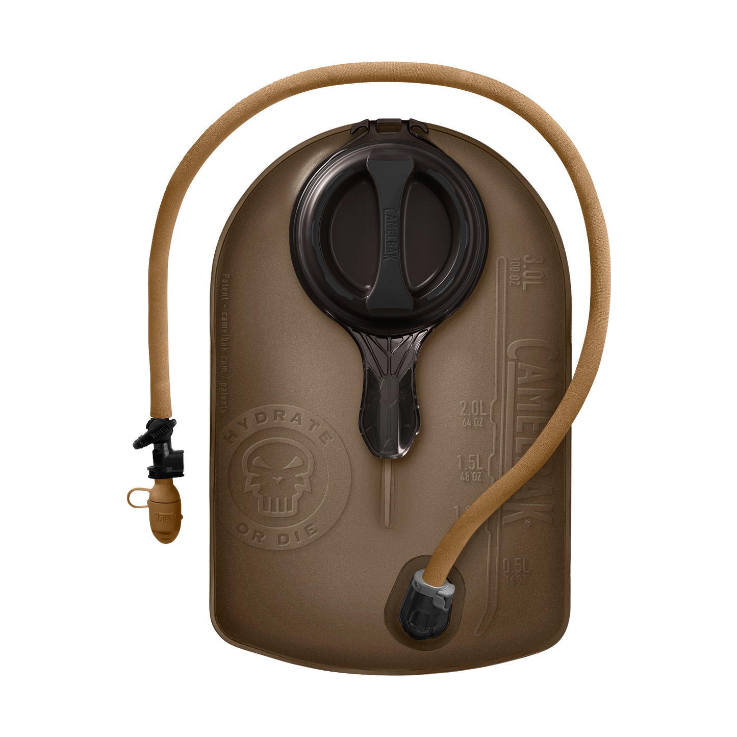 mil-spec-cruxtm-3l-short-reservoir-l5 pxchkt3mit