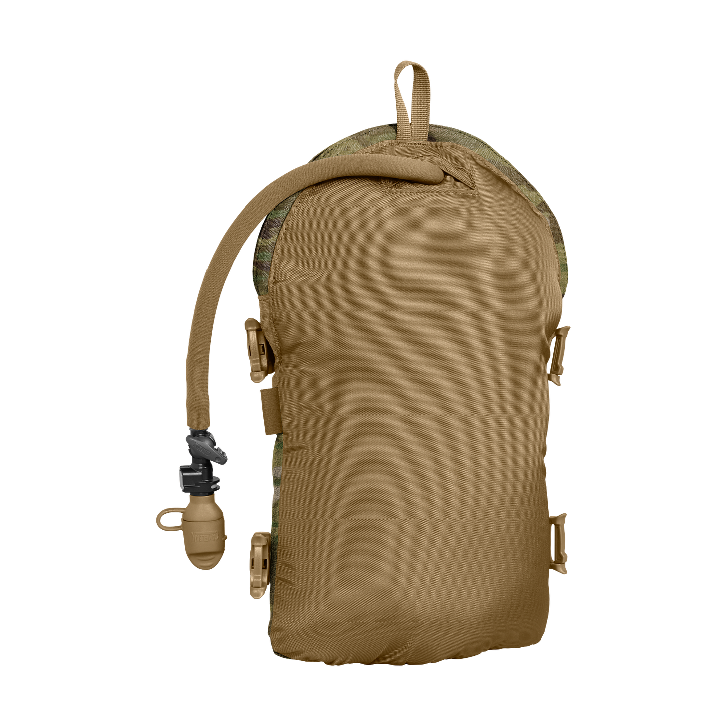 armorbaktm-100oz-mil-spec-crux-i2 rhllzpi29n