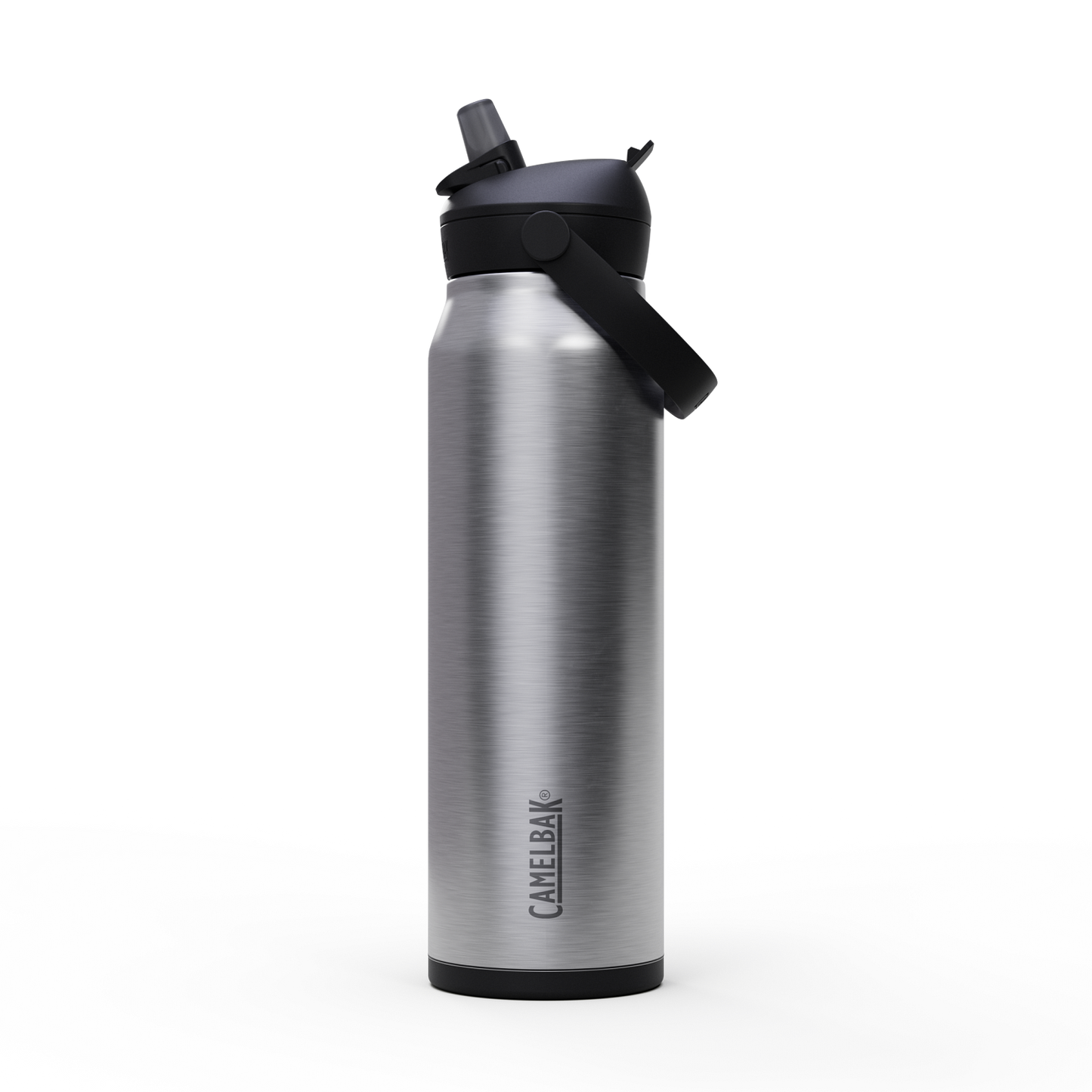 thrivetm-flip-straw-32oz-bottle-insulated-stainless-steel-w7 sqgpzzrm0s