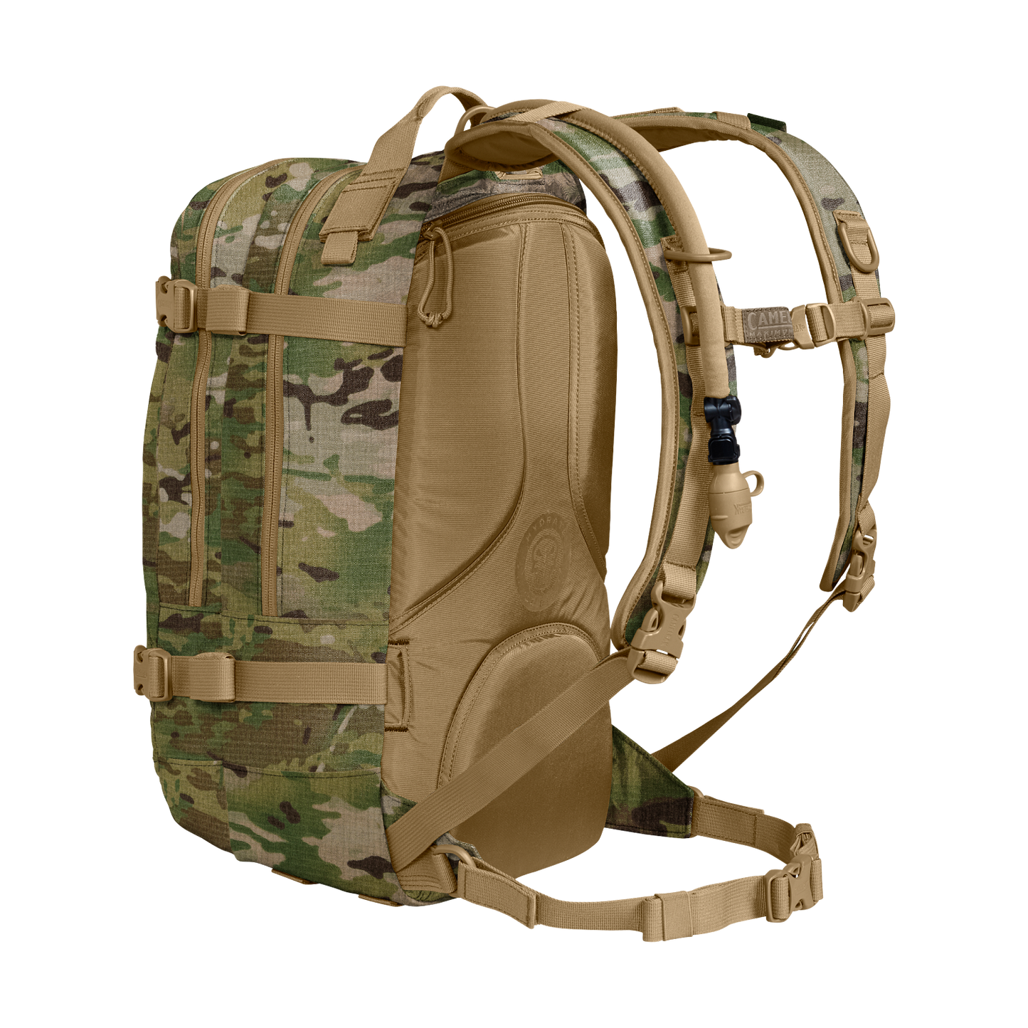 h-a-w-g-100oz-mil-spec-crux-z9 x0d7eigagh