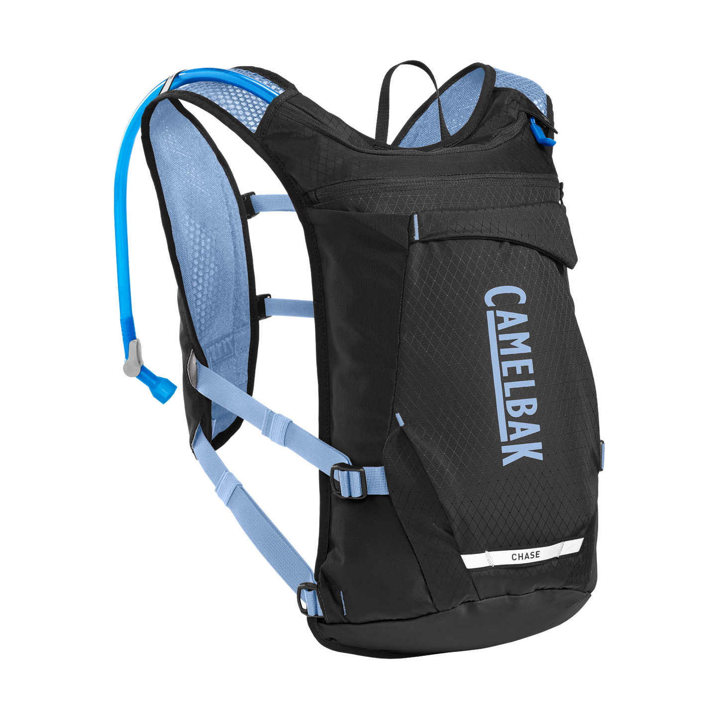 women-s-chasetm-adventure-8-hydration-vest-with-crux-2l-reservoir-h6 xq4oykxyj9