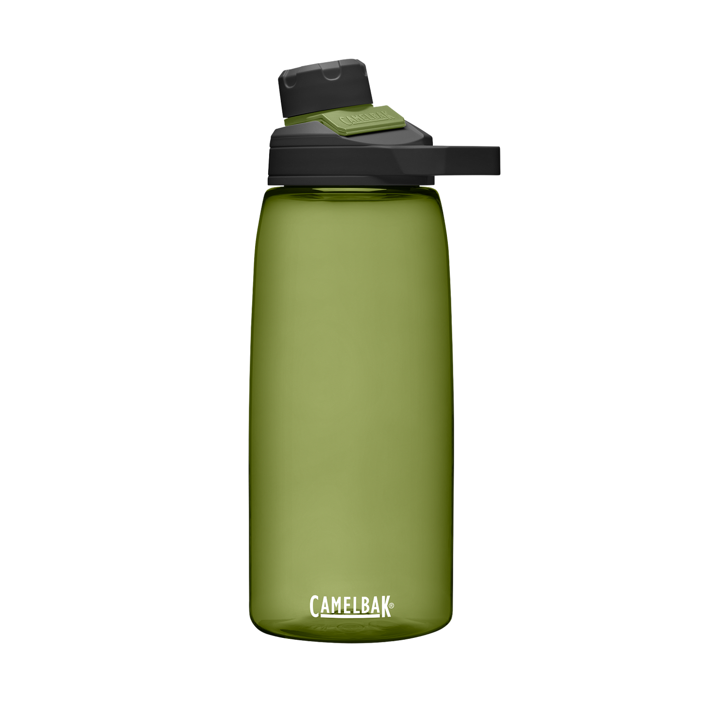 chute-mag-32oz-bottle-with-tritantm-renew-m6 yw863hrbcg