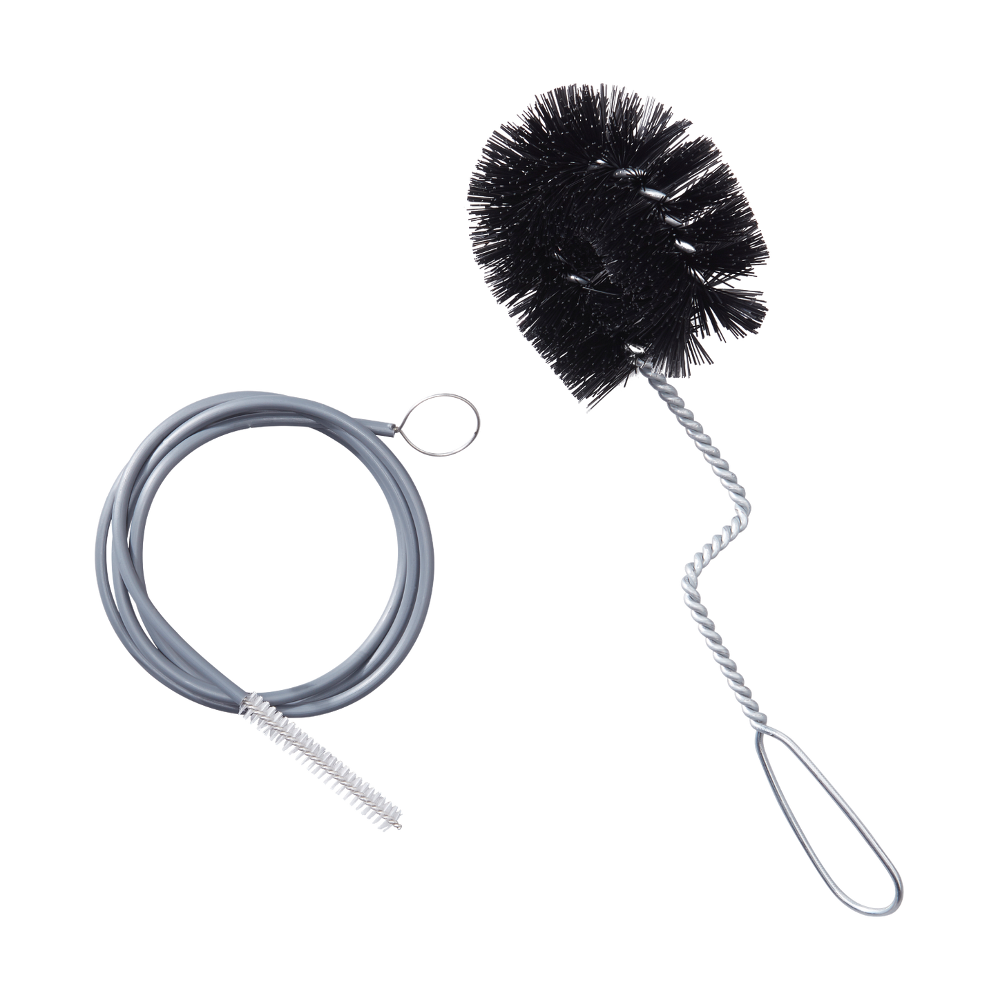 reservoir-cleaning-brush-kit-s2 zvonjhdpsb