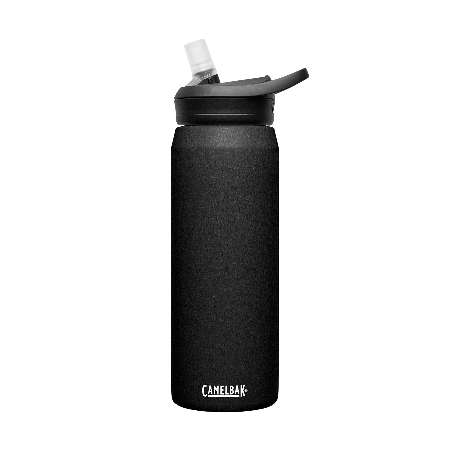 eddy-25oz-water-bottle-insulated-stainless-steel-y3 03cv22ft9s