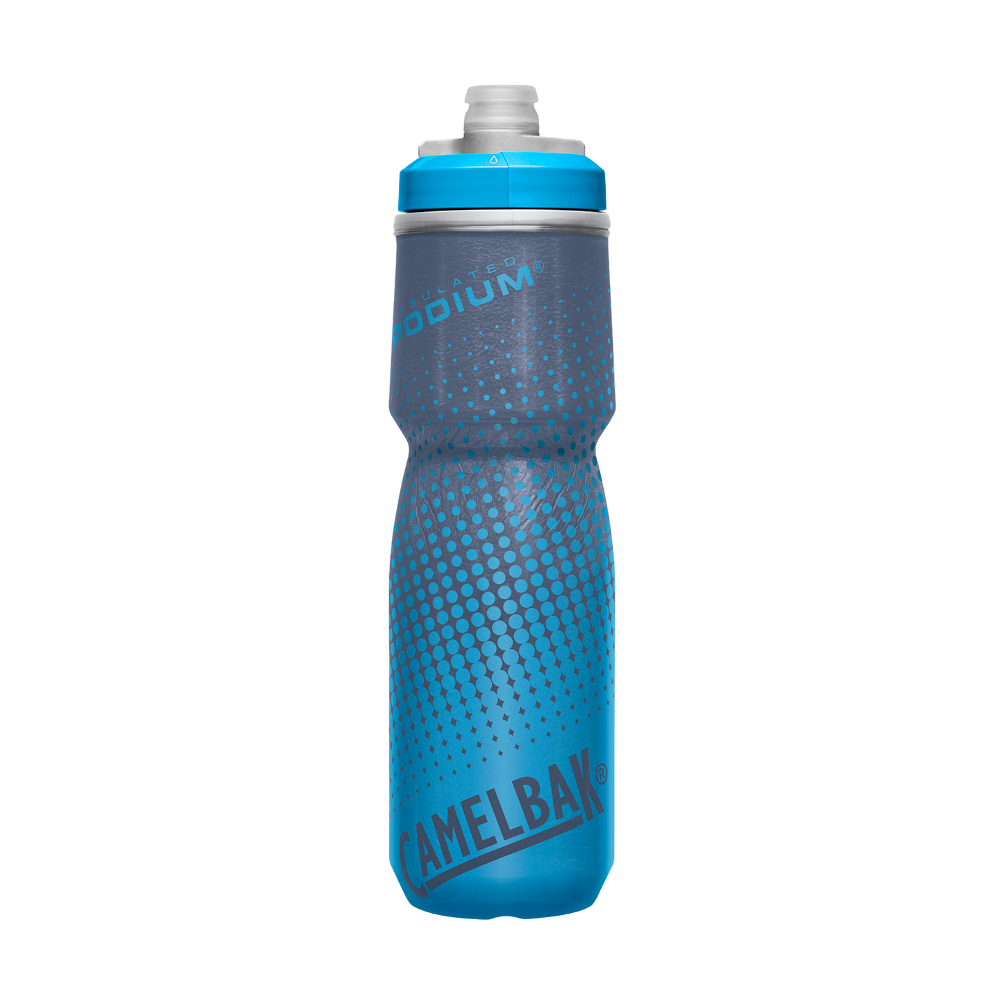 podium-chilltm-24oz-bike-bottle-f9 06oj20sthg
