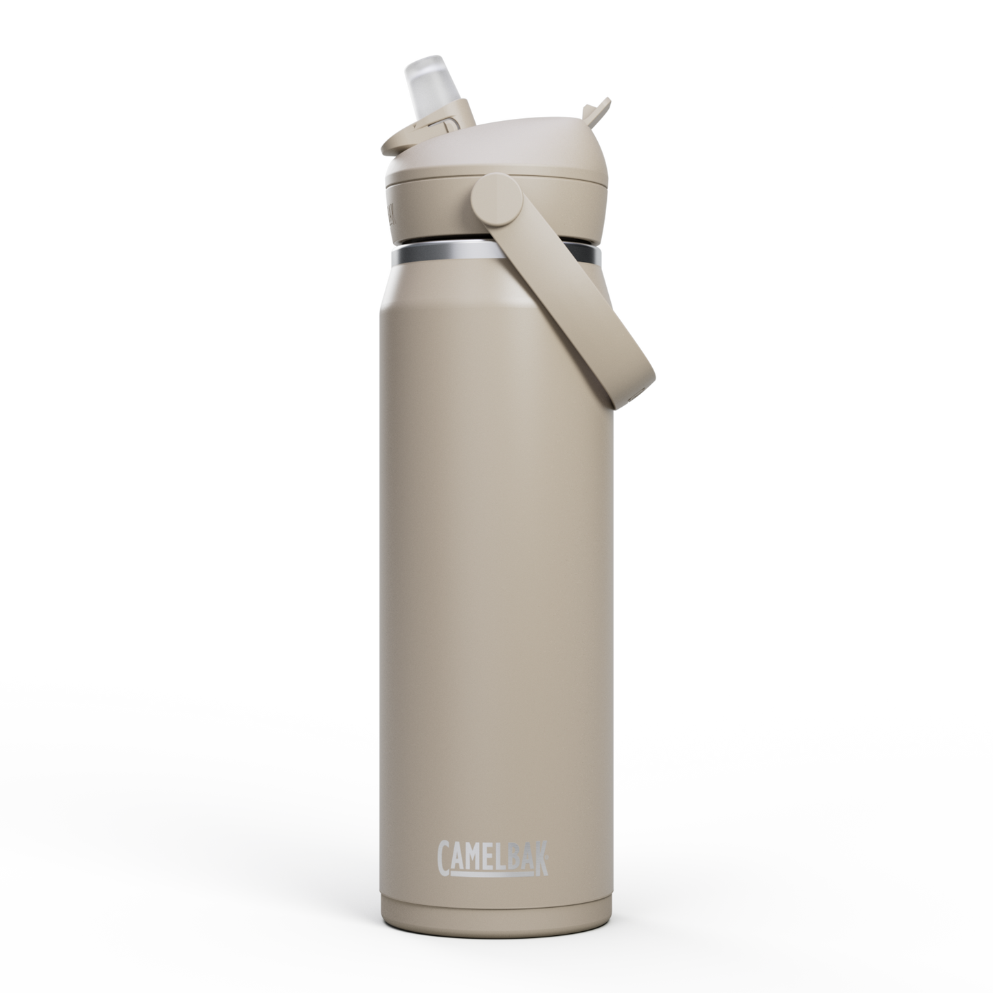 thrivetm-flip-straw-25oz-bottle-insulated-stainless-steel-z5 07hewt5rvb