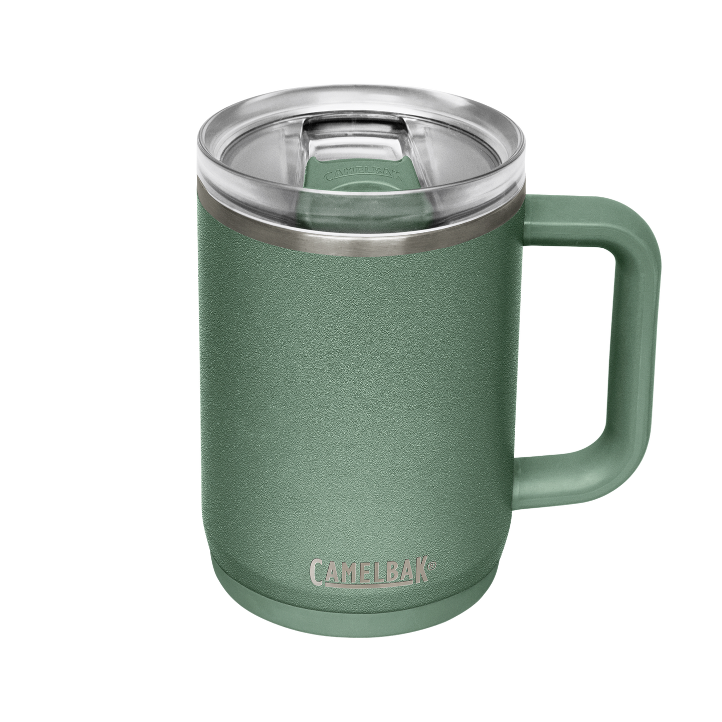 thrivetm-16-oz-mug-insulated-stainless-steel-i2 0dyefd4r4x