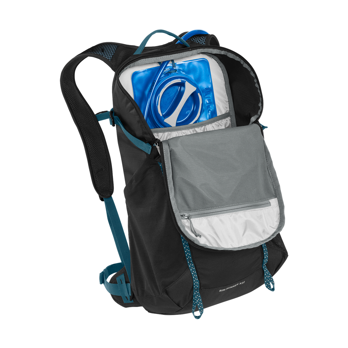 rim-runnertm-x22-hiking-hydration-pack-with-crux-1-5l-reservoir-w2 0esyoy744n