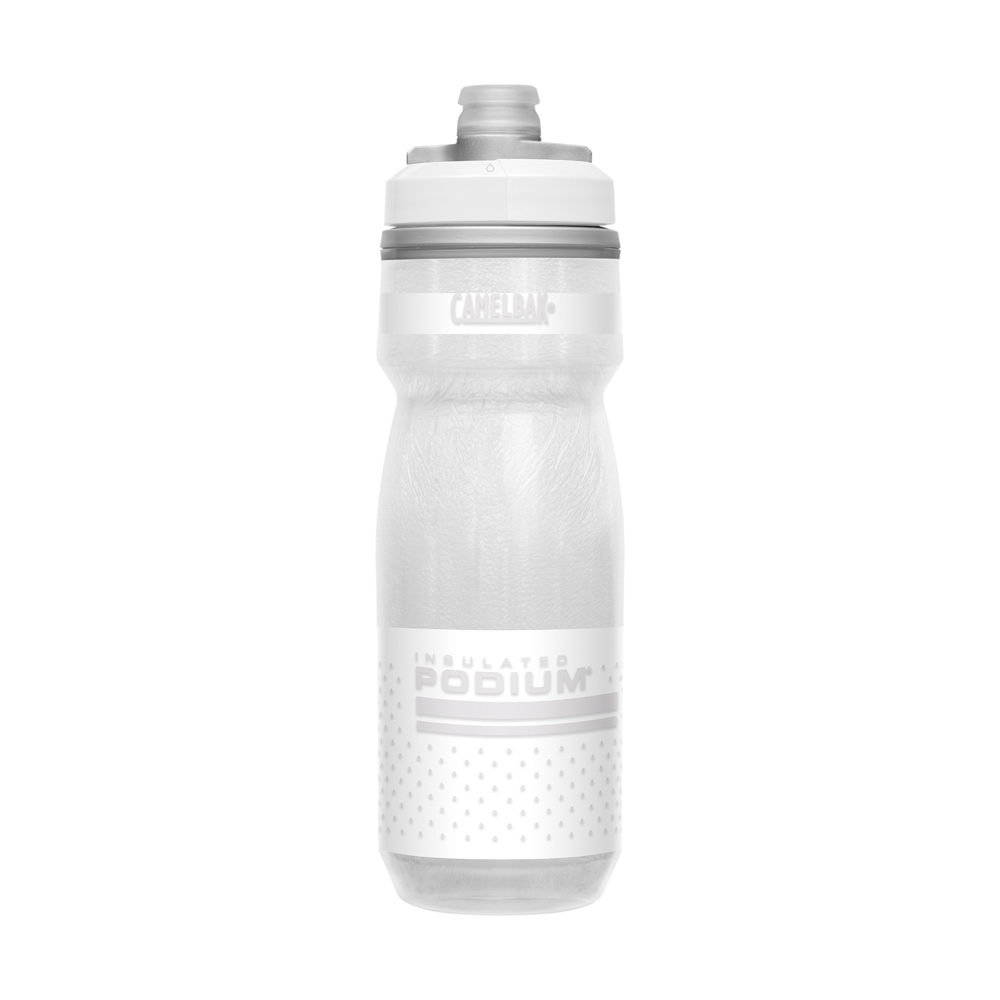 podium-chilltm-21oz-bike-bottle-a8 0lsvseihj4