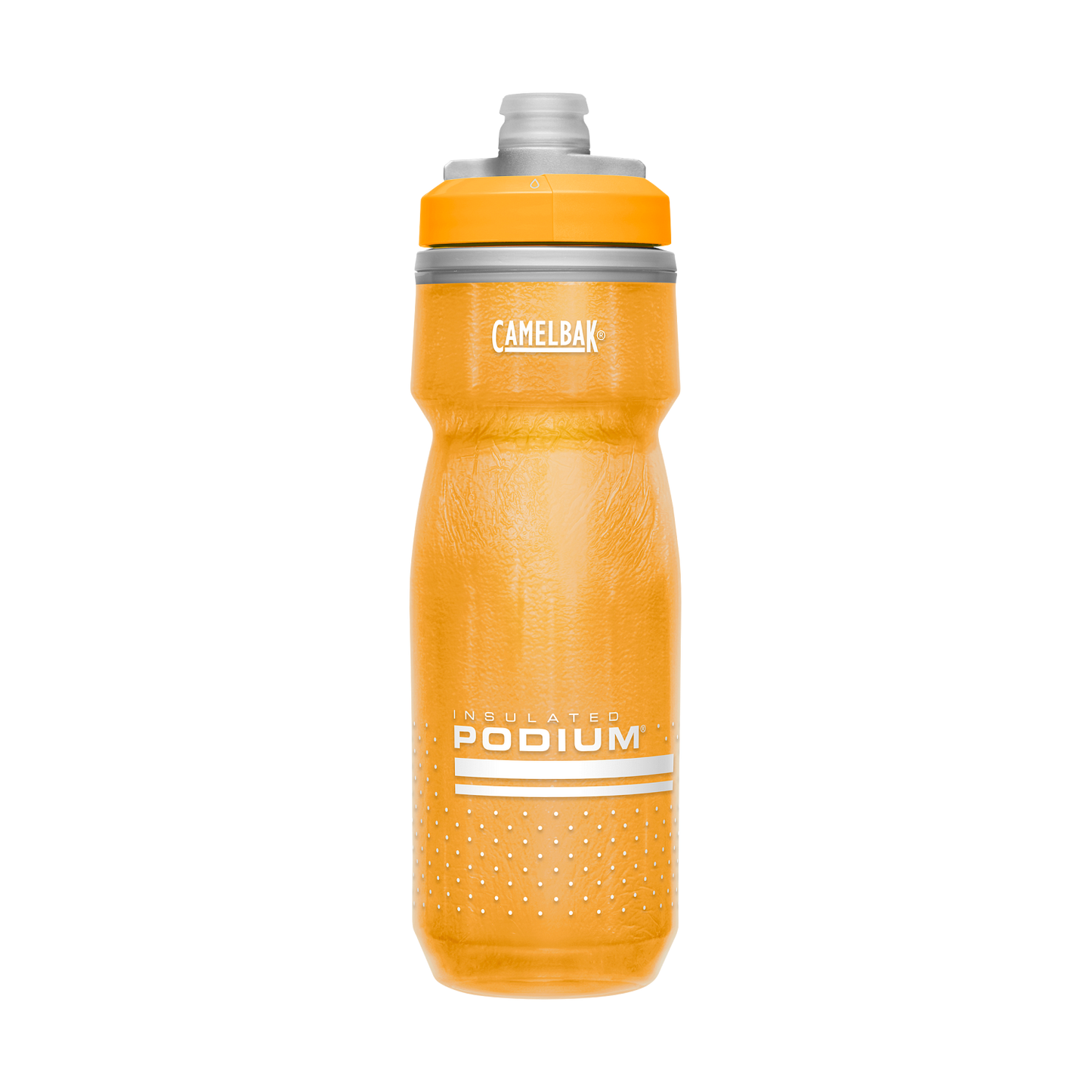 podium-chilltm-21oz-bike-bottle-a8 0sddlhrl1w
