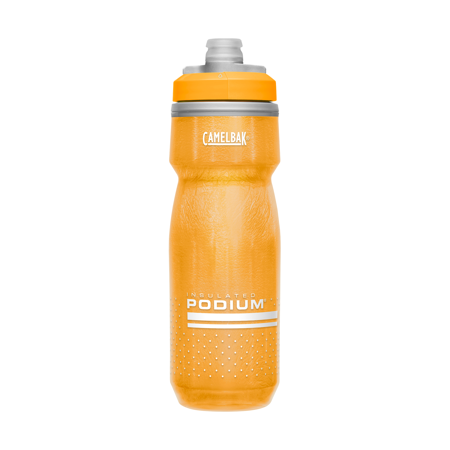 podium-chilltm-21oz-bike-bottle-a8 0sddlhrl1w