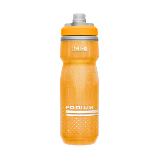 podium-chilltm-21oz-bike-bottle-a8 0sddlhrl1w