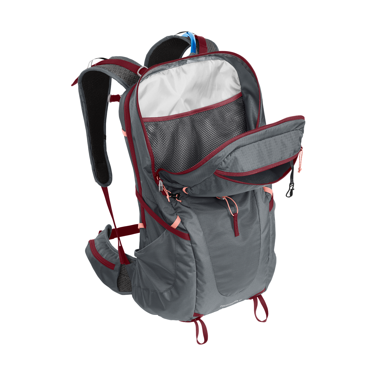 women-s-fourteenertm-30-hydration-hiking-pack-with-crux-3l-reservoir-m2 12e23noity