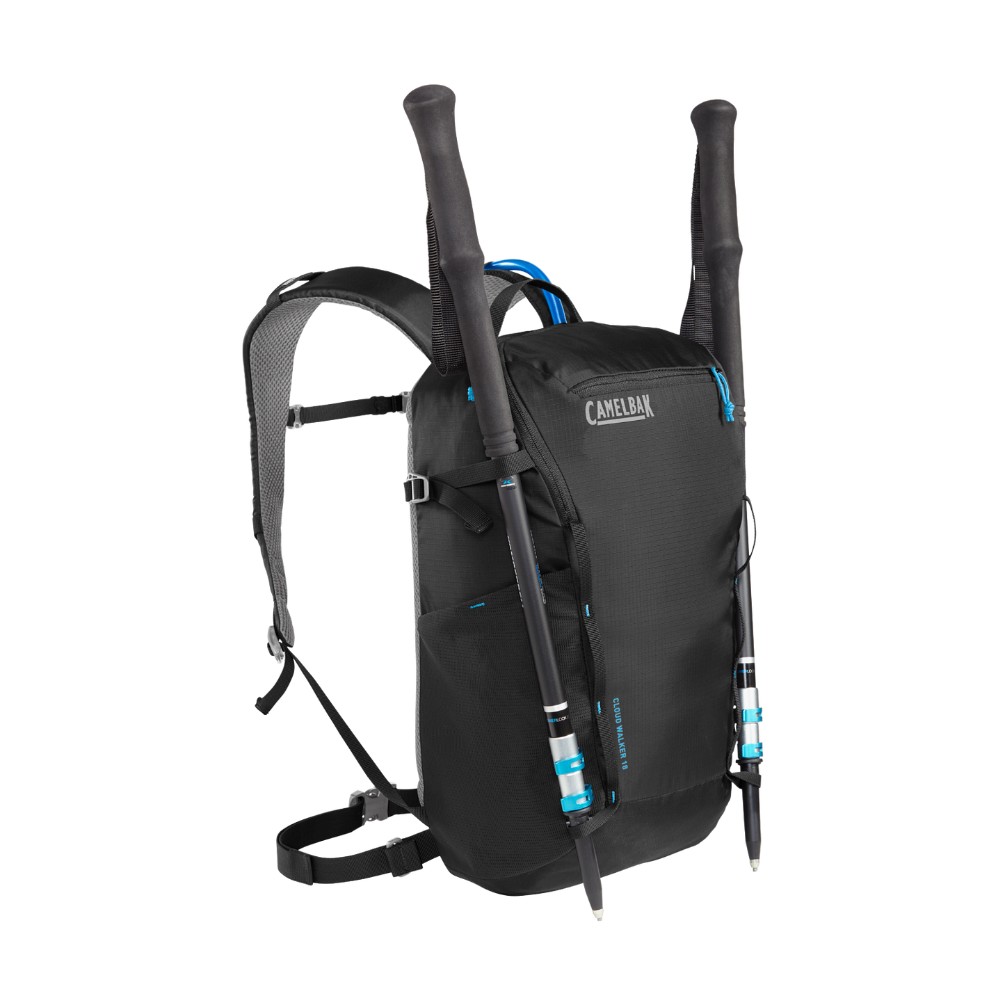 cloud-walkertm-18-hydration-pack-85-oz-u9 145xsuylbu
